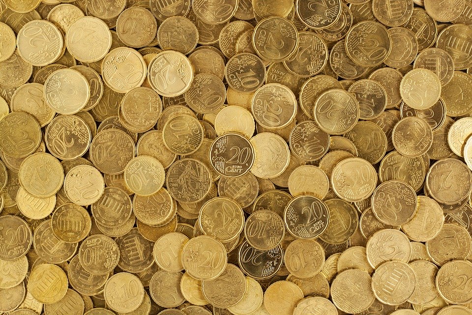 Jaká rizika má půjčka bez registru